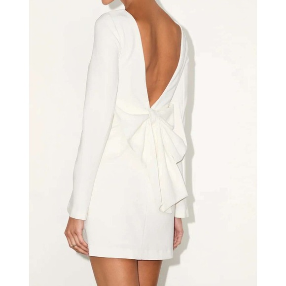 Sold - Picture 2 of 7